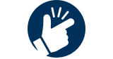 Einfache Handhabung